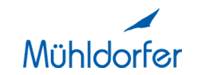Muehldorfer logo