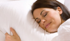 Imprima – Non Allergy Pillow | امبريما – الوسائد المضادة للحساسية